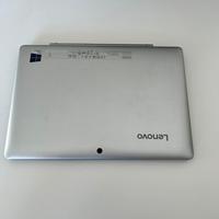 Tablet pc Lenovo Ideapad