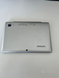 Tablet pc Lenovo Ideapad