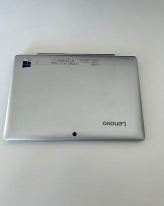 Tablet pc Lenovo Ideapad