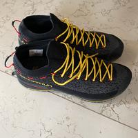 La sportiva TX2 Evo