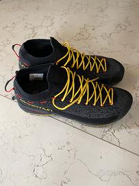 La sportiva TX2 Evo