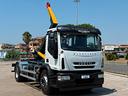 iveco-eurocargo-180e28-k-scarrabile-20-ton