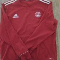 Felpa Calcio Aberdeen FC - Scozia