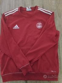 Felpa Calcio Aberdeen FC - Scozia