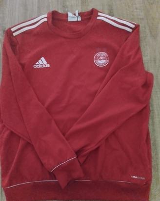 Felpa Calcio Aberdeen FC - Scozia