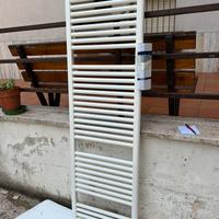 Termosifone arredo elettrico