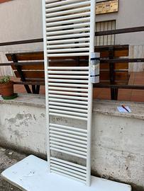 Termosifone arredo elettrico