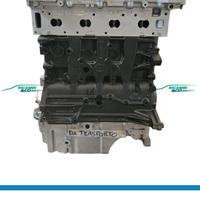 Motore Fiat Ducato 263A1000 2.0 16V mjt rigenerato