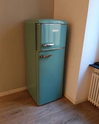 frigo di design