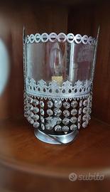 Affaree! Tutto in blocco 50€ prezzoo Regaloo!