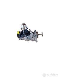 VALVOLA EGR TOYOTA Rav4 6° Serie (12>) 25620-WA02