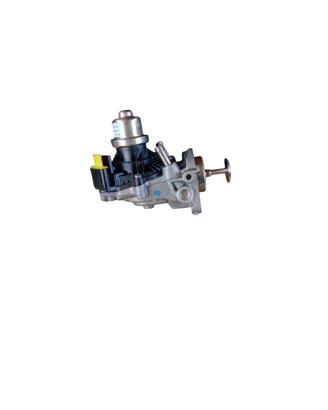 VALVOLA EGR TOYOTA Rav4 6° Serie (12>) 25620-WA02
