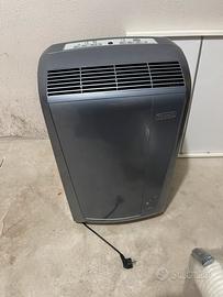 Pinguino De Longhi