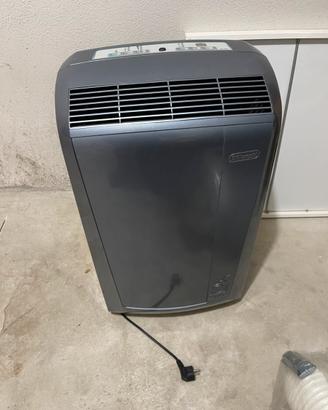 Pinguino De Longhi