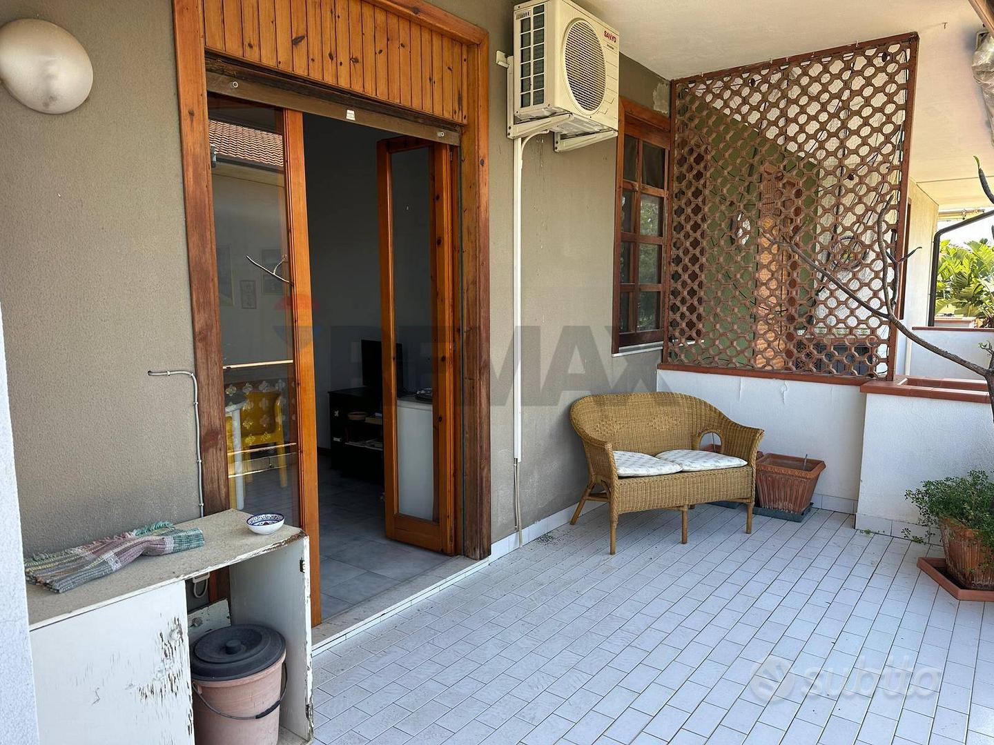 Appartamento – Riposto, Torre Archirafi - Vista 4