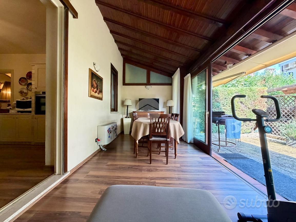 Casa – Castel Mella, Colorne - Vista 4
