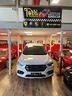 haval-h2-1-5t-gpl-premium-permute