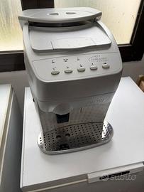 macchina del caffe