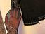 Immagine 6