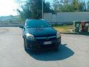opel-astra-1-9-cdti-120cv-station-wagon-enjoy