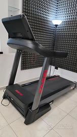 HOME FITNESS