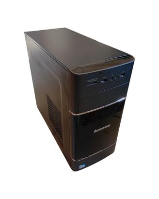Computer PC Fisso Lenovo H520