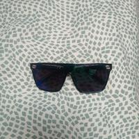 Occhiali da sole Gucci 🕶️