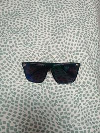 Occhiali da sole Gucci 🕶️