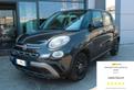 Fiat 500 L 1.3 mjt 95cv con CarPlay