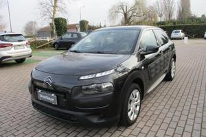CITROEN C4 Cactus PureTech 75 Feel OK NEOPAT./Cr