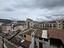 Immagine 27
