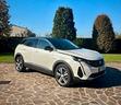 peugeot-3008-bluehdi-130-s-s-eat8-allure