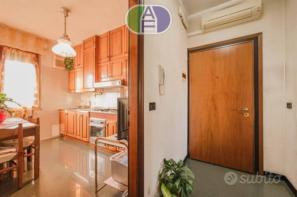Appartamento – Mirano, Villamagno - Vista 5