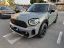 mini-cooper-countryman-1-5-136cv-new-model