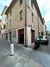 rif-3052-negozio-in-centro-storico-reggio-emili