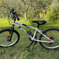 Biciclette da bambino 6-9 anni