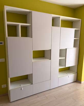 Mobile da sala