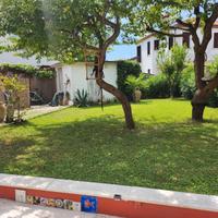 Appartamento in Alberoni Lido Venezia