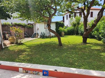 Appartamento in Alberoni Lido Venezia