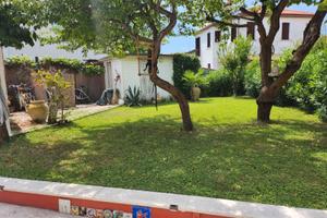 Appartamento in Alberoni Lido Venezia