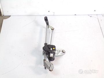 Motorino tergicristalli Mercedes Classe A W177