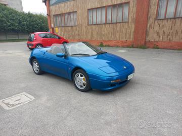 lotus elan m100 se