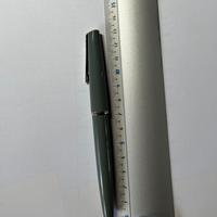 Stilografica Auretta