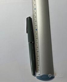 Stilografica Auretta