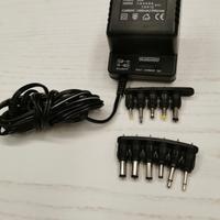 Alimentatore trasformatore