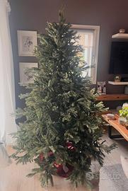 Albero di natale