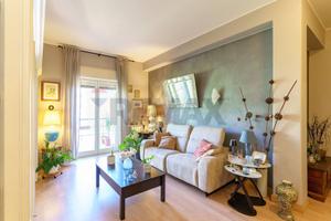 Appartamento - Tremestieri Etneo