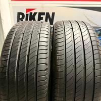 225/48/18 Michelin Primacy 4