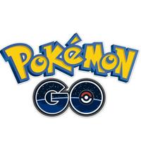 Mancolista Pokémon GO