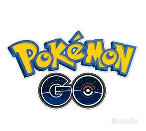 Mancolista Pokémon GO